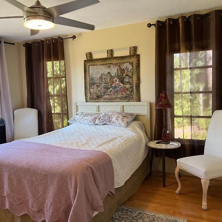 Tropical Bay House Villa Englewood Ngoại thất bức ảnh