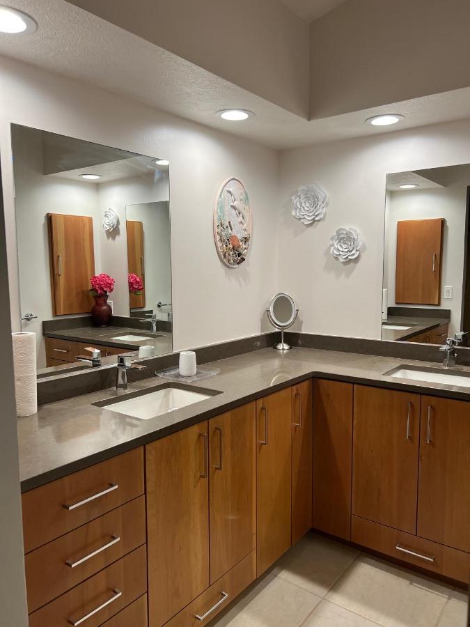 Tropical Bay House Villa Englewood Ngoại thất bức ảnh