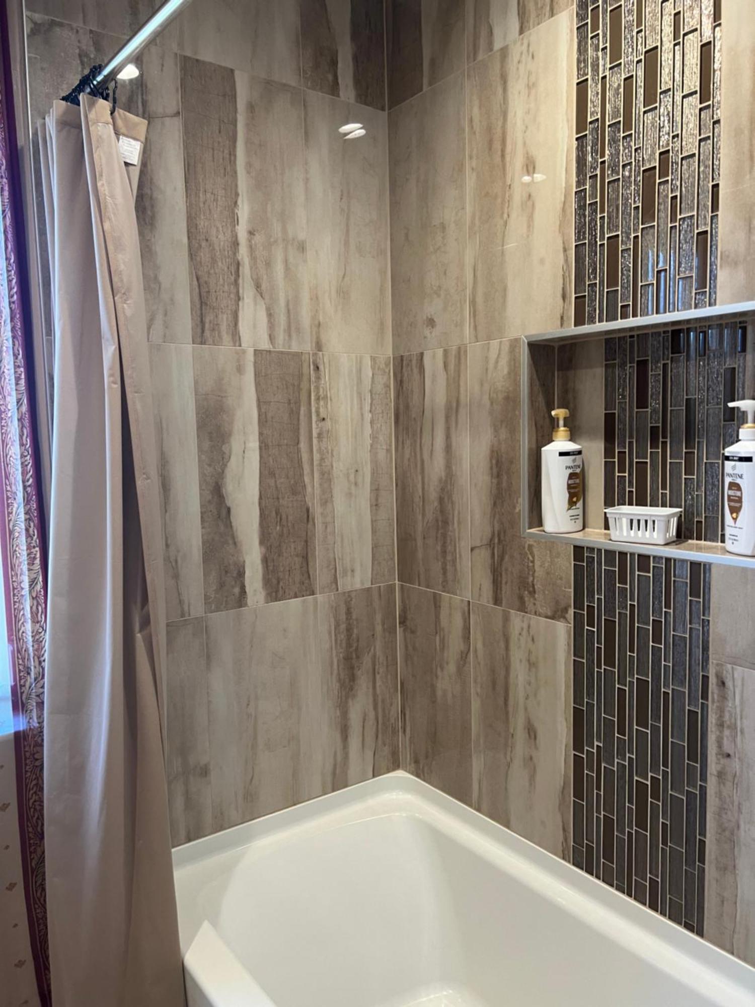 Tropical Bay House Villa Englewood Ngoại thất bức ảnh