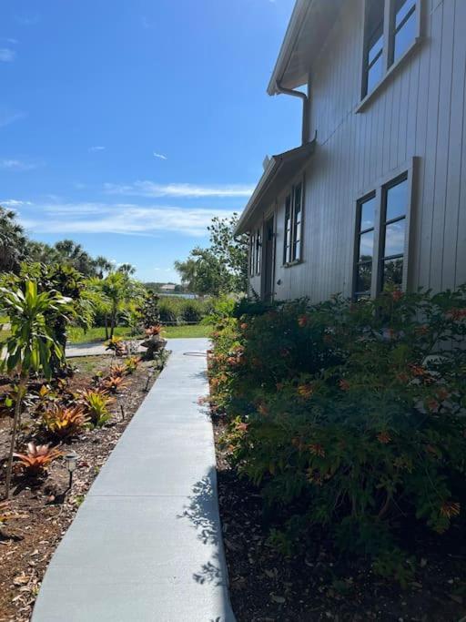 Tropical Bay House Villa Englewood Ngoại thất bức ảnh