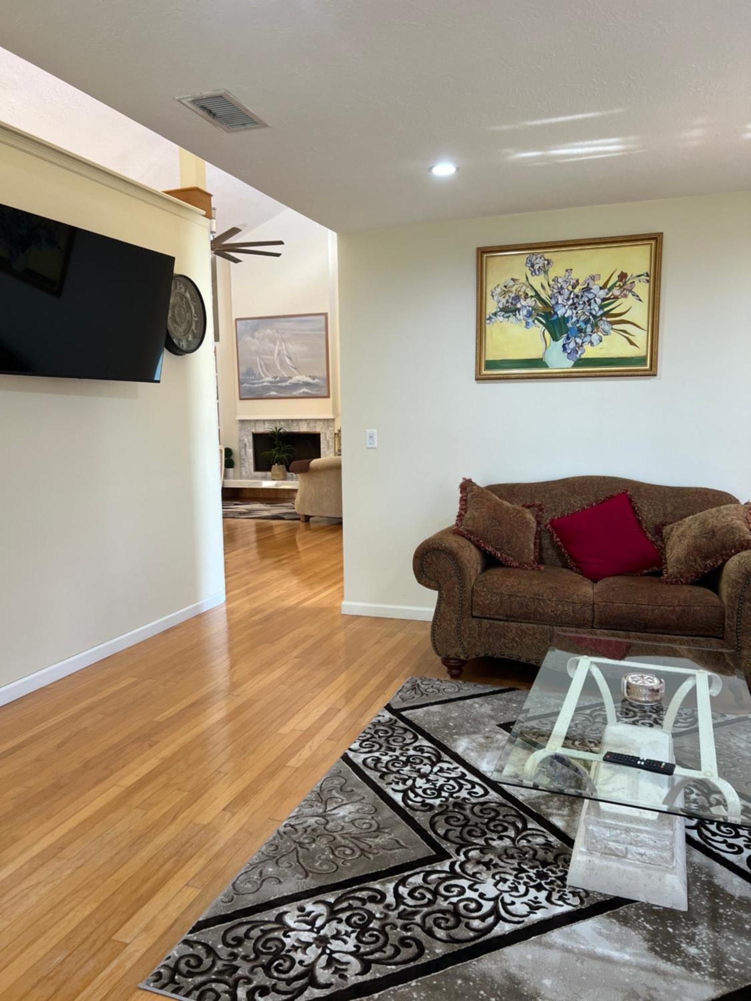 Tropical Bay House Villa Englewood Ngoại thất bức ảnh