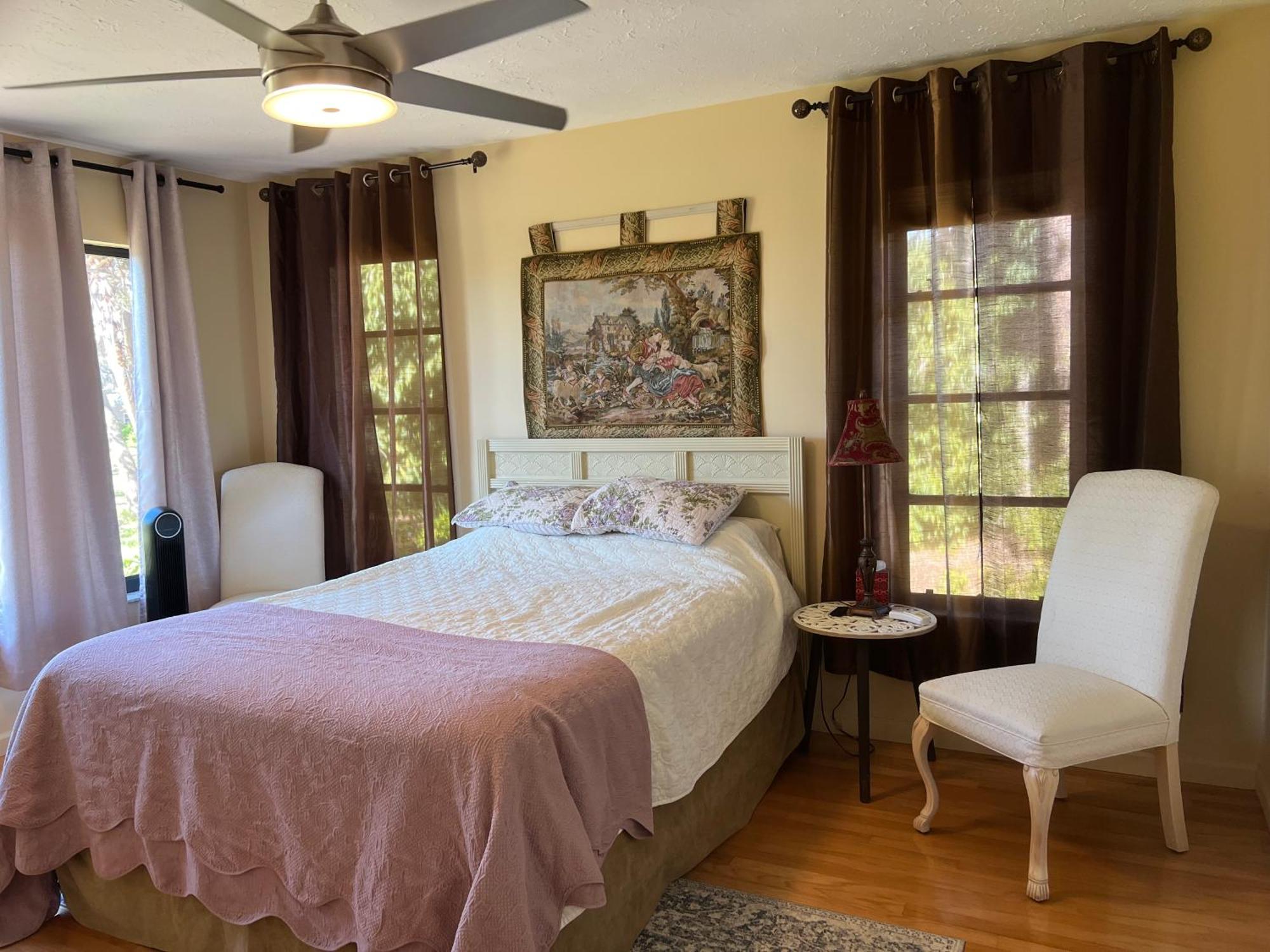 Tropical Bay House Villa Englewood Ngoại thất bức ảnh