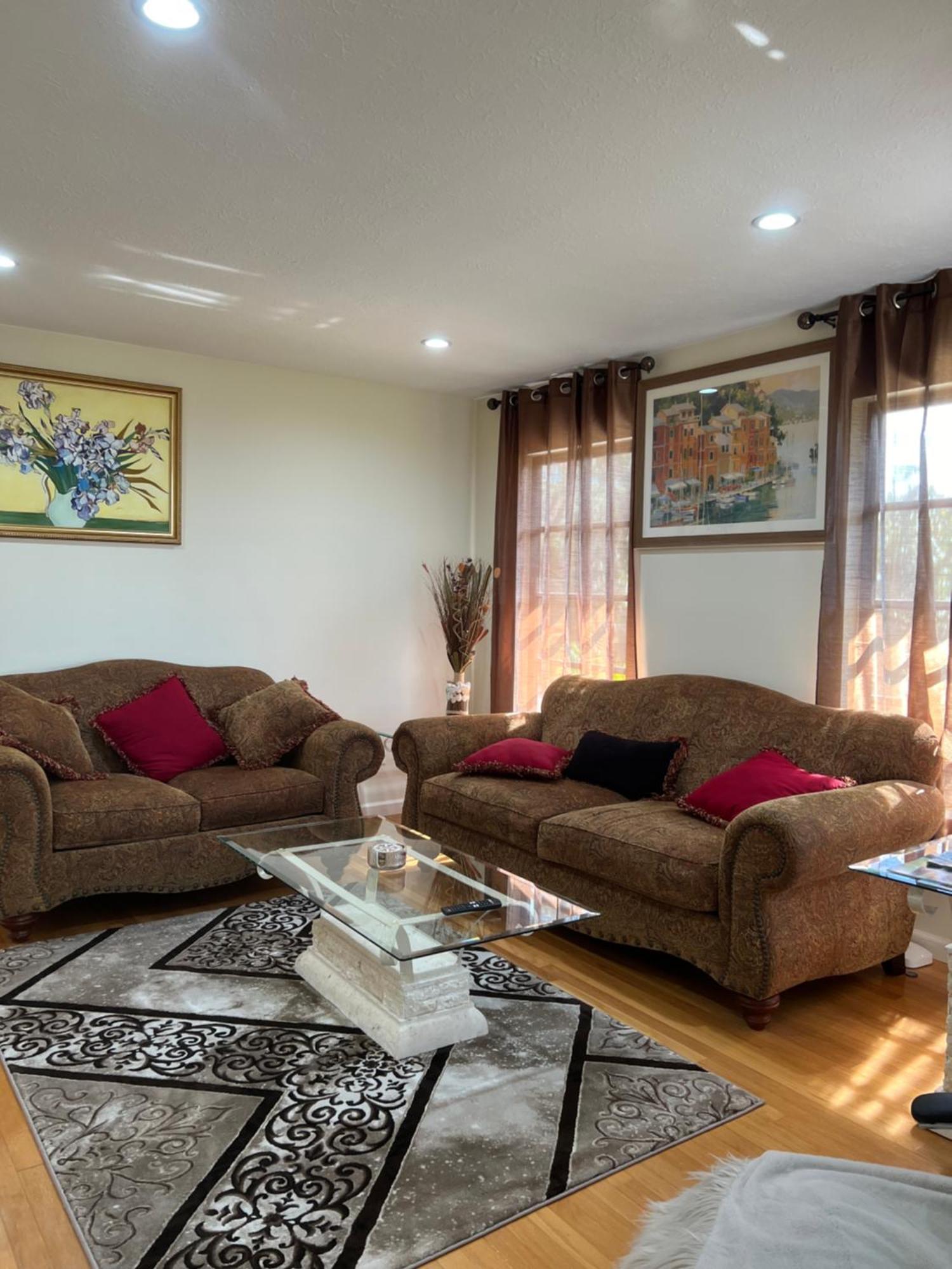 Tropical Bay House Villa Englewood Ngoại thất bức ảnh